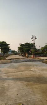 79 Sq.Mt. Plot in Sujanpur