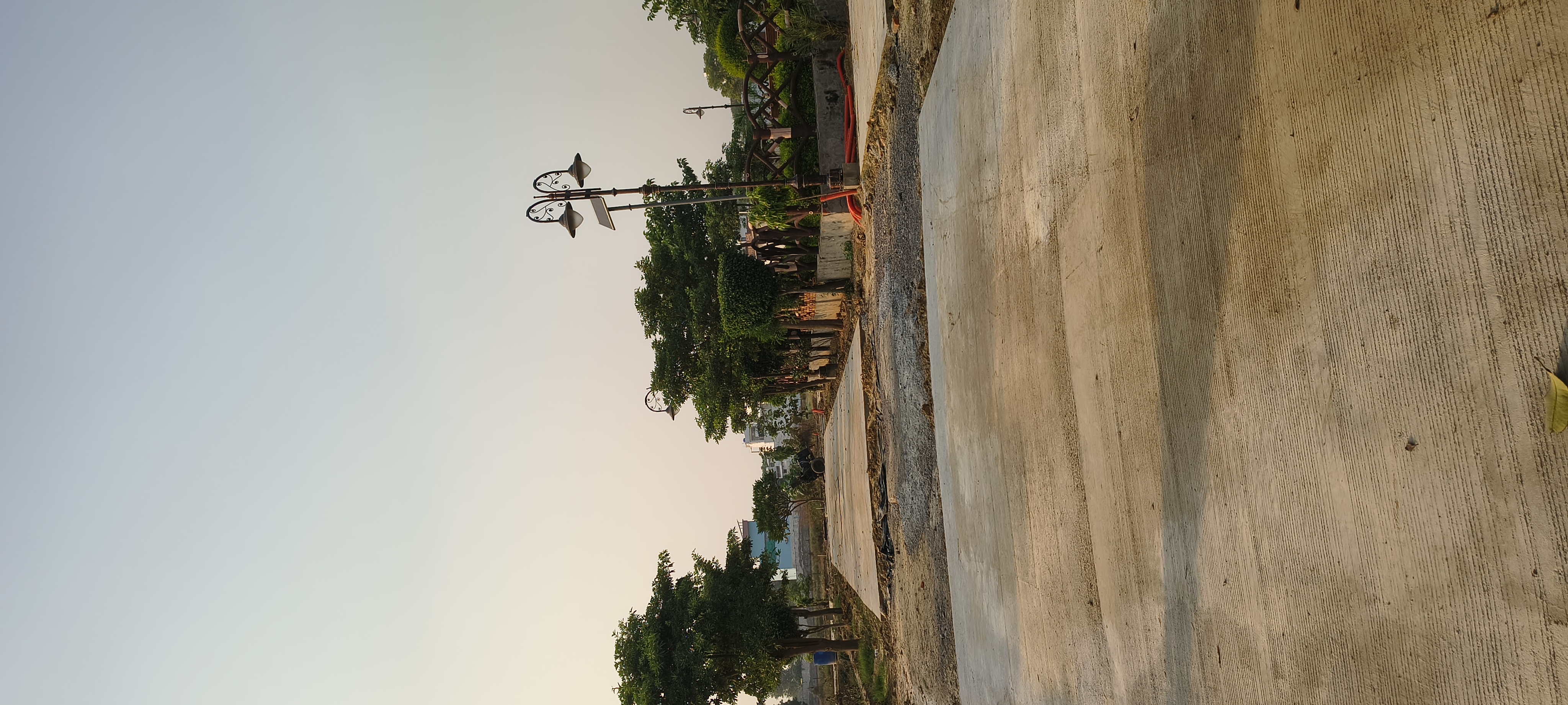 Plot For Sale in Sujanpur