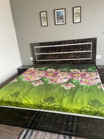 1 BHK 435 Sq.Ft. Apartment in Paramount Golfforeste