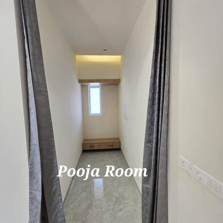 undefined, aerocity 5 Bedroom 200 Sq.Ft. Independent House In Aerocity Mohali 9350308