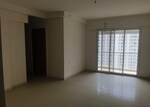 2 BHK 600 Sq.Ft. Apartment in Godrej Emerald