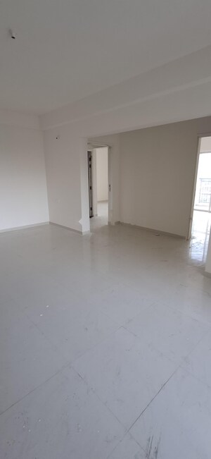 3 BHK Apartment For Rent in Godrej Nurture Pune, Mamurdi