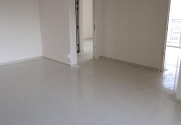3 BHK Apartment For Rent in Godrej Nurture Pune, Mamurdi
