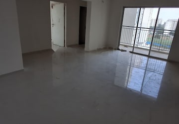 Room in 3 BHK Apartment at Godrej Nurture Pune, Mamurdi – for Rent