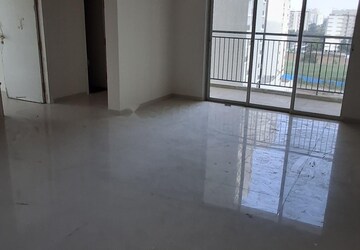 Room in 3 BHK Apartment at Godrej Nurture Pune, Mamurdi – for Rent