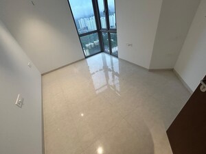 Room in 2 BHK Apartment at Kasturi Eon Homes, Hinjewadi – for Rent