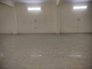 Room in  Office Space at Site 4 Sahibabad – for Rent