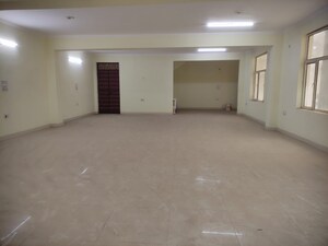 Room in  Office Space at Site 4 Sahibabad – for Rent