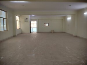 Parking in  Office Space at Site 4 Sahibabad – for Rent