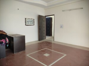 Room in  Office Space at Site 4 Sahibabad – for Rent