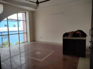 Kitchen in  Office Space at Site 4 Sahibabad – for Rent