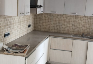 2.5 BHK Builder Floor For Rent in Central Park 3 Flower Valley, Sohna Sector 33