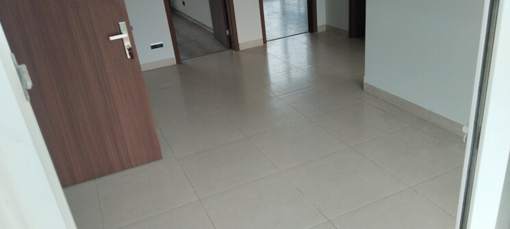 Room, central-park-3-flower-valley 2.5 Bedroom 1093 Sq.Ft. Builder Floor In Sohna Sector 33 Gurgaon 9350267