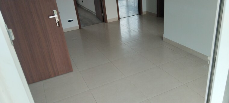 Room, central-park-flower-valley 2.5 Bedroom 1093 Sq.Ft. Builder Floor In Sohna Sector 33 Gurgaon 9350267