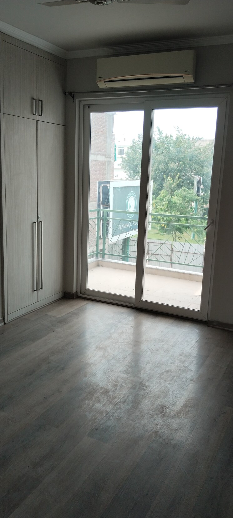 Room, central-park-3-flower-valley 2.5 Bedroom 1093 Sq.Ft. Builder Floor In Sohna Sector 33 Gurgaon 9350267