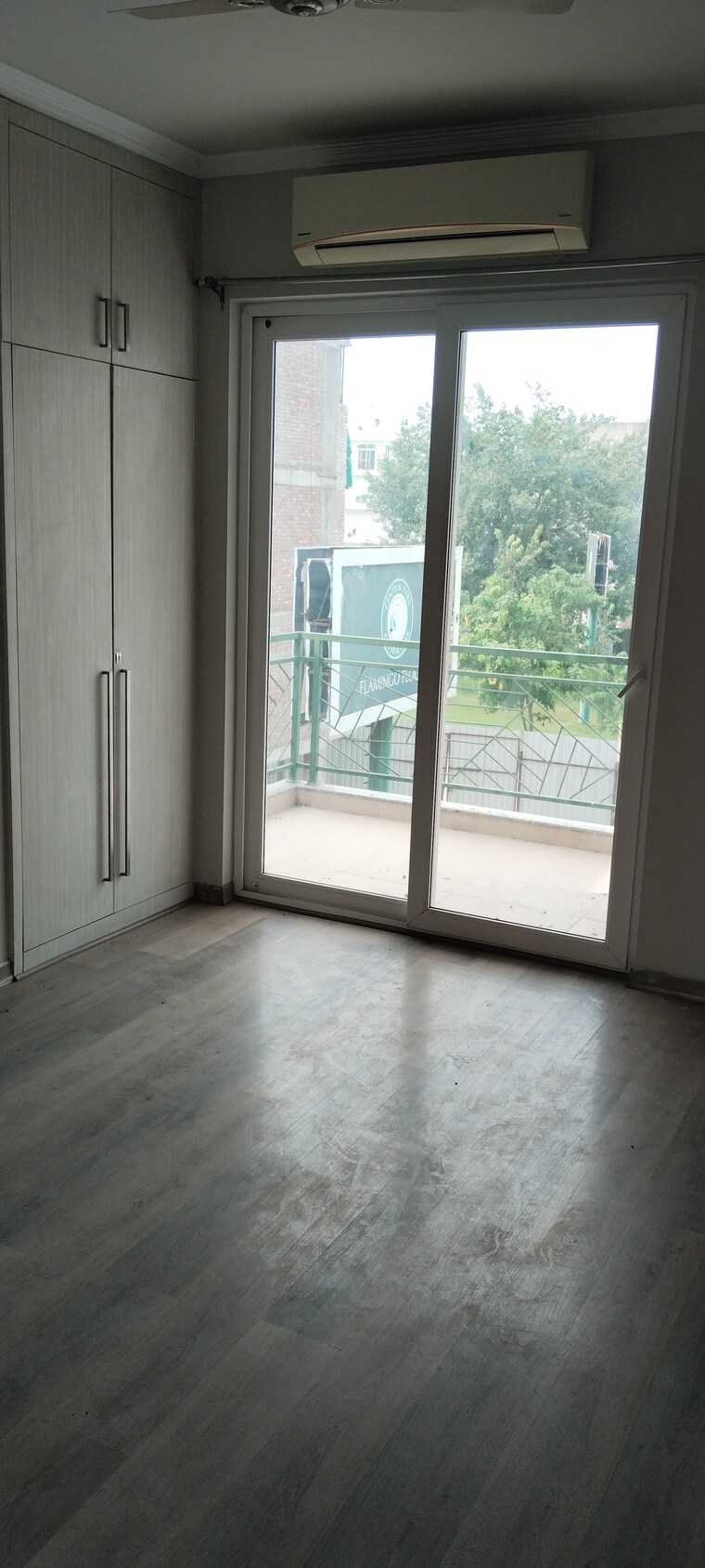 Room, central-park-flower-valley 2.5 Bedroom 1093 Sq.Ft. Builder Floor In Sohna Sector 33 Gurgaon 9350267