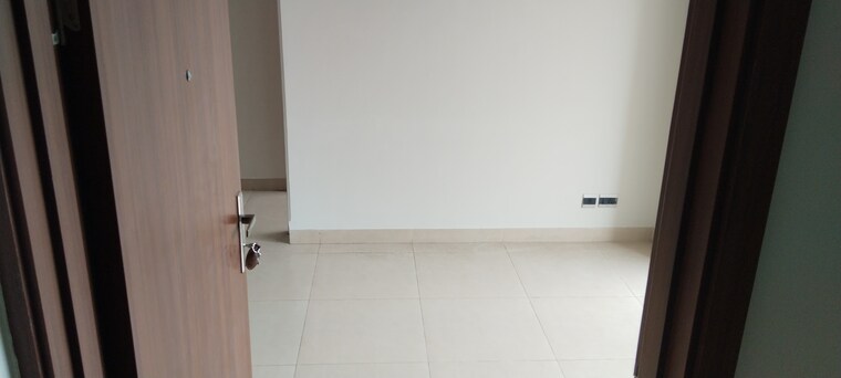 Room, central-park-flower-valley 2.5 Bedroom 1093 Sq.Ft. Builder Floor In Sohna Sector 33 Gurgaon 9350267