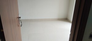 Room in 2.5 BHK Builder Floor at Central Park 3 Flower Valley, Sohna Sector 33 – for Rent