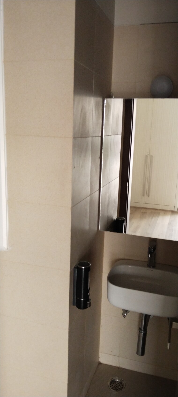 undefined, central-park-flower-valley 2.5 Bedroom 1093 Sq.Ft. Builder Floor In Sohna Sector 33 Gurgaon 9350267