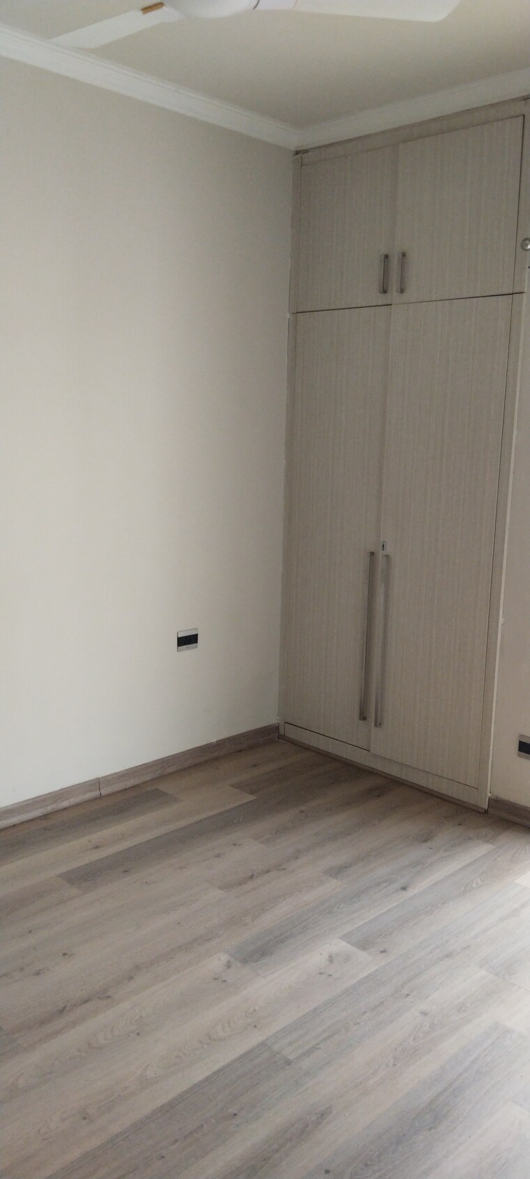 Room, central-park-flower-valley 2.5 Bedroom 1093 Sq.Ft. Builder Floor In Sohna Sector 33 Gurgaon 9350267