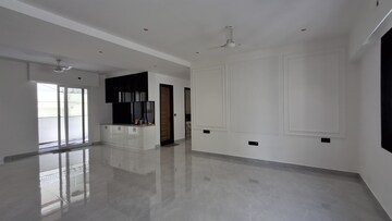 Room in 3 BHK Apartment at Pranathi Sukriti, Kondapur – for Rent