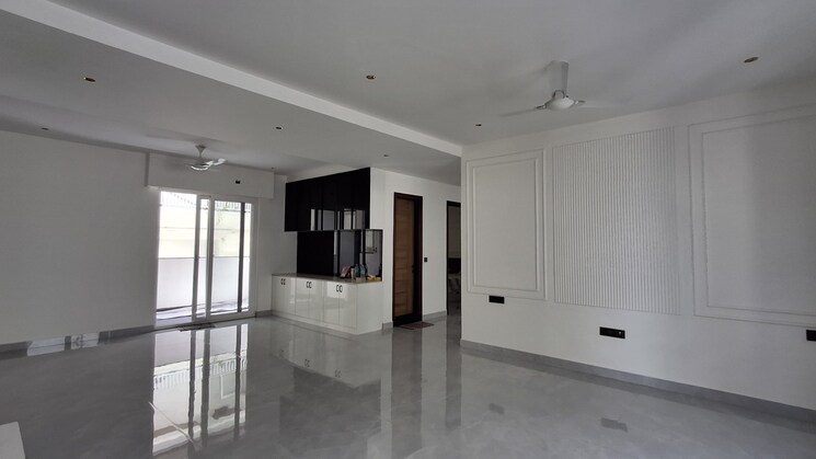 undefined, pranathi-sukriti 3 Bedroom 3060 Sq.Ft. Apartment In Kondapur Hyderabad 9350208