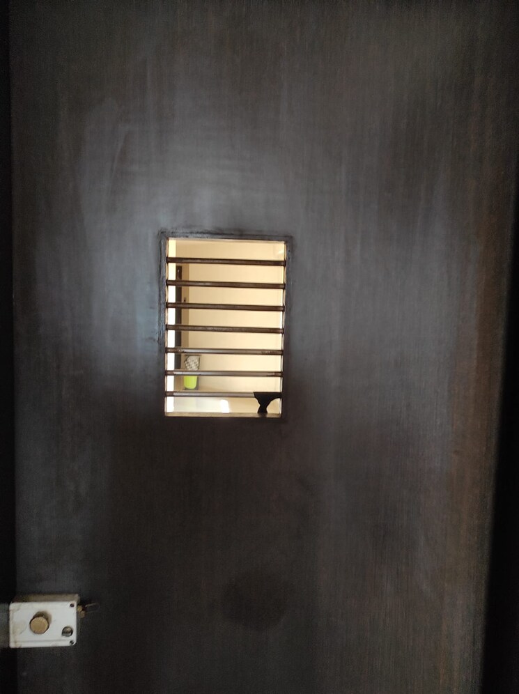 Room, lake-primrose 2 Bedroom 970 Sq.Ft. Apartment In Powai Mumbai 9350212