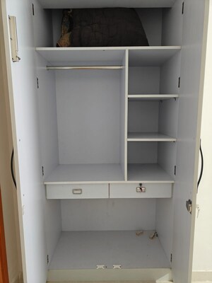 Furnished Amenities in 3 BHK Apartment at Tata Eureka Park, Sector 150 – for Rent