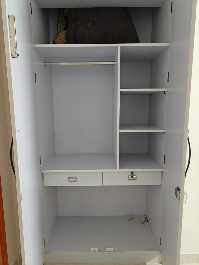 undefined, tata-eureka-park 3 Bedroom 1285 Sq.Ft. Apartment In Sector 150 Noida 9350290