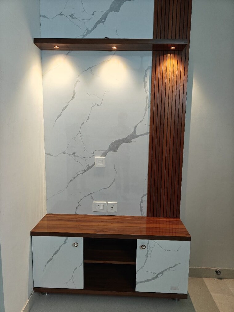 undefined, tata-eureka-park 3 Bedroom 1285 Sq.Ft. Apartment In Sector 150 Noida 9350290