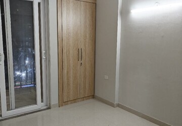 3 BHK Apartment For Rent in Tata Eureka Park, Sector 150