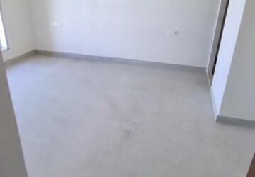 Room in 1 BHK Apartment at Raymond Ten X Habitat, Pokhran Road No Two – for Rent