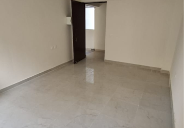 1 BHK Apartment For Rent in Wave Floors Premium, Wave City