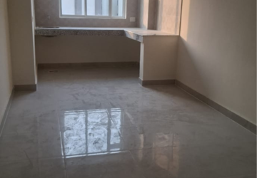 Room in 1 BHK Apartment at Wave Floors Premium, Wave City – for Rent