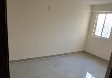 Room in 1 BHK Apartment at Wave Floors Premium, Wave City – for Rent