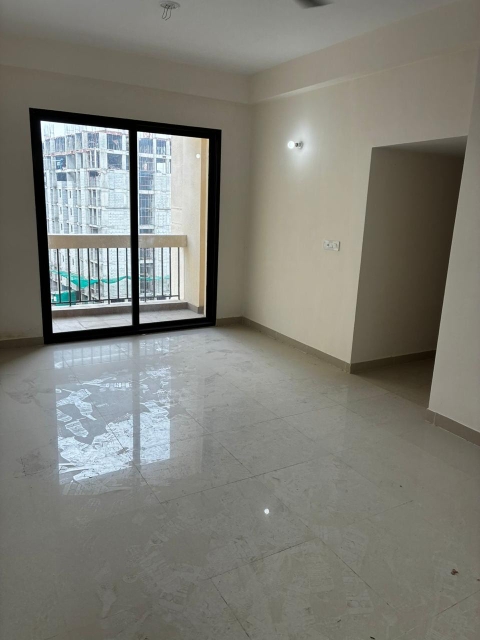 3 BHK 1390 Sq.Ft. Apartment in Shalimar Mannat