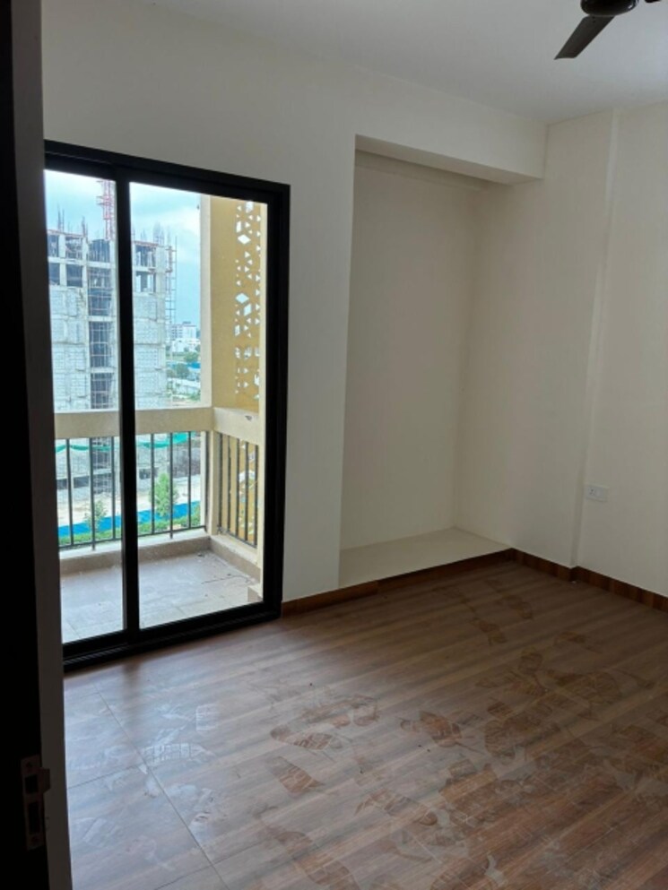 Room, shalimar-mannat 3 Bedroom 1390 Sq.Ft. Apartment In Faizabad Road Lucknow 9350280