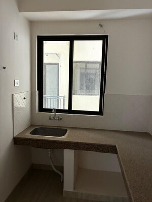 Room in 3 BHK Apartment at Shalimar Mannat, Faizabad Road – for Rent