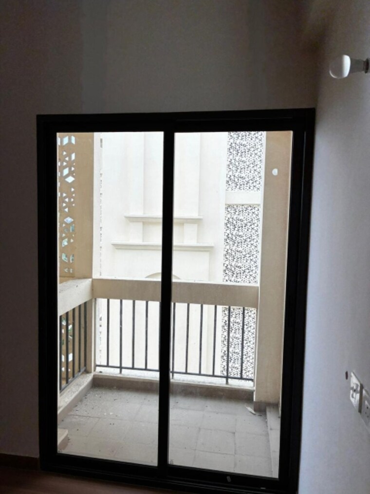 Room, shalimar-mannat 3 Bedroom 1390 Sq.Ft. Apartment In Faizabad Road Lucknow 9350280