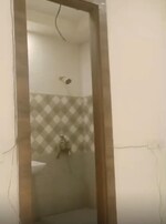 3 BHK 1700 Sq.Ft. Builder Floor in Vasundhara Sector 5