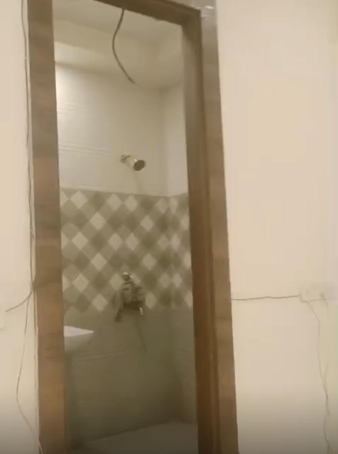 3 BHK Builder Floor For Rent in Vasundhara Sector 5