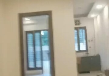 Room in 3 BHK Builder Floor at Vasundhara Sector 5 – for Rent