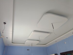 Furnished Amenities in 2 BHK Independent House at Moranapalli – for Sale