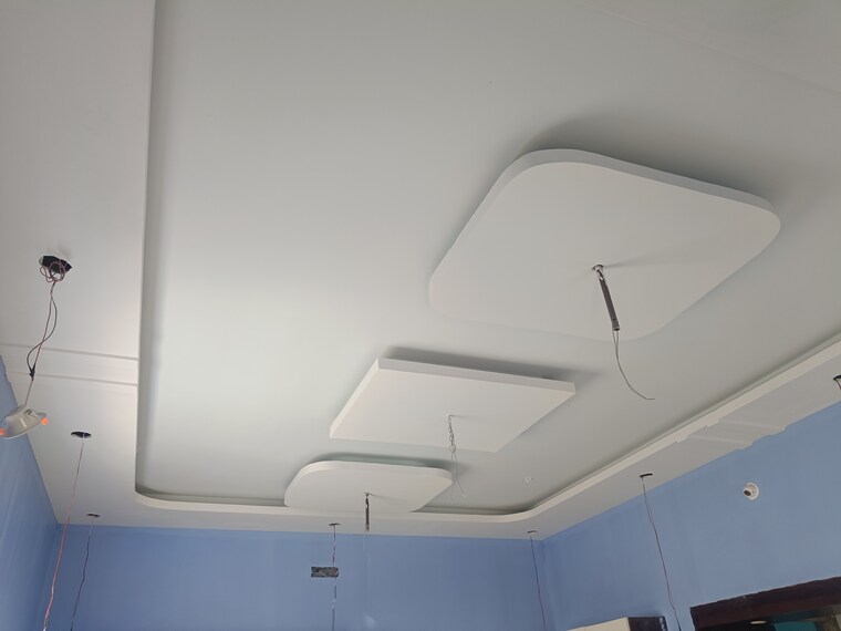 undefined, moranapalli 2 Bedroom 1200 Sq.Ft. Independent House In Moranapalli Hosur 9350268