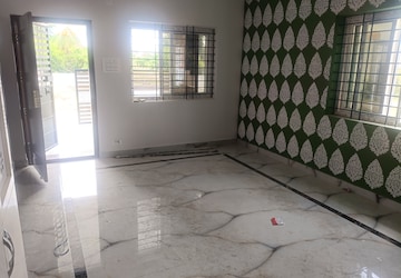 Room in 2 BHK Independent House at Moranapalli – for Sale