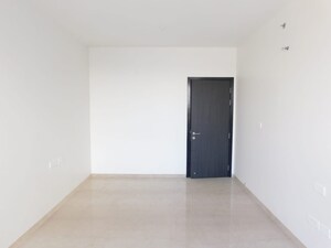 3 BHK Apartment For Sale in Kokar