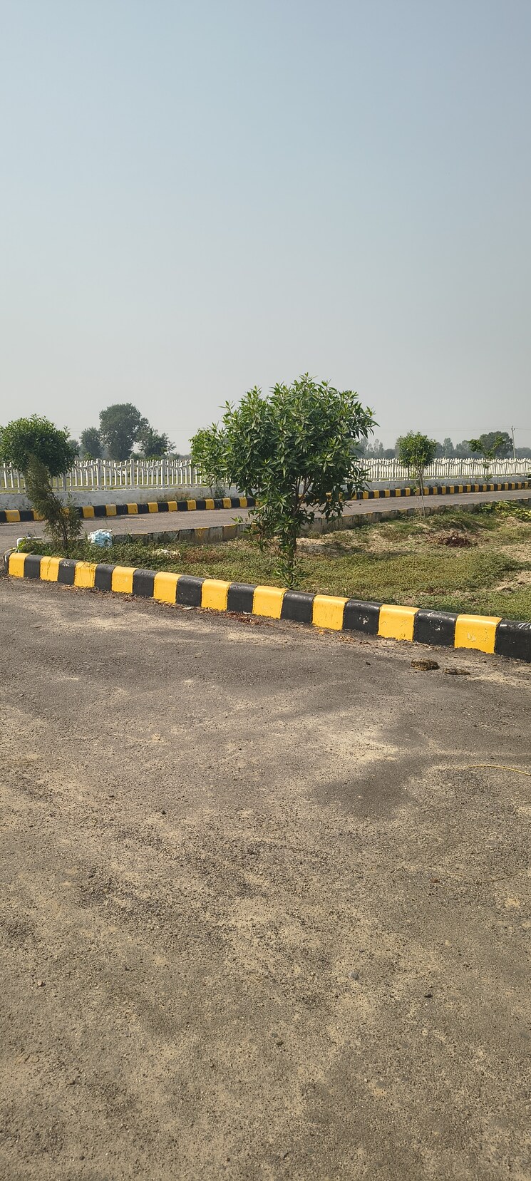 undefined, tappal  900 Sq.Ft. Plot In Tappal Aligarh 9350323
