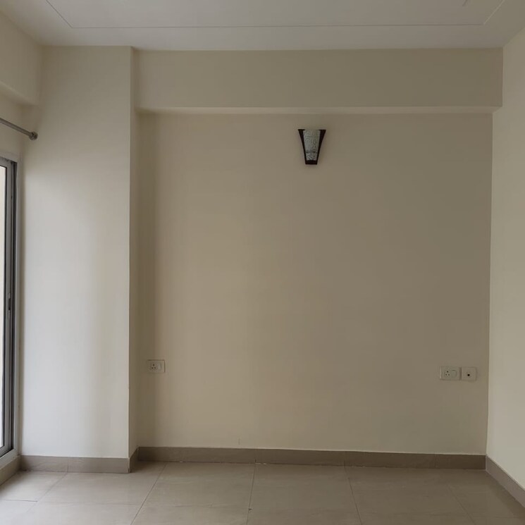 Room, exotica-fresco 3 Bedroom 1690 Sq.Ft. Apartment In Sector 137 Noida 9350288