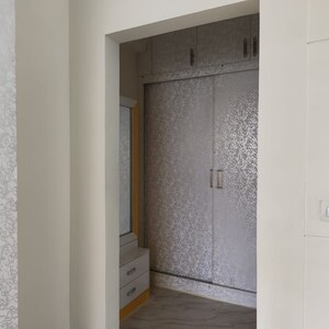 Room in 3 BHK Apartment at Exotica Fresco, Sector 137 – for Sale