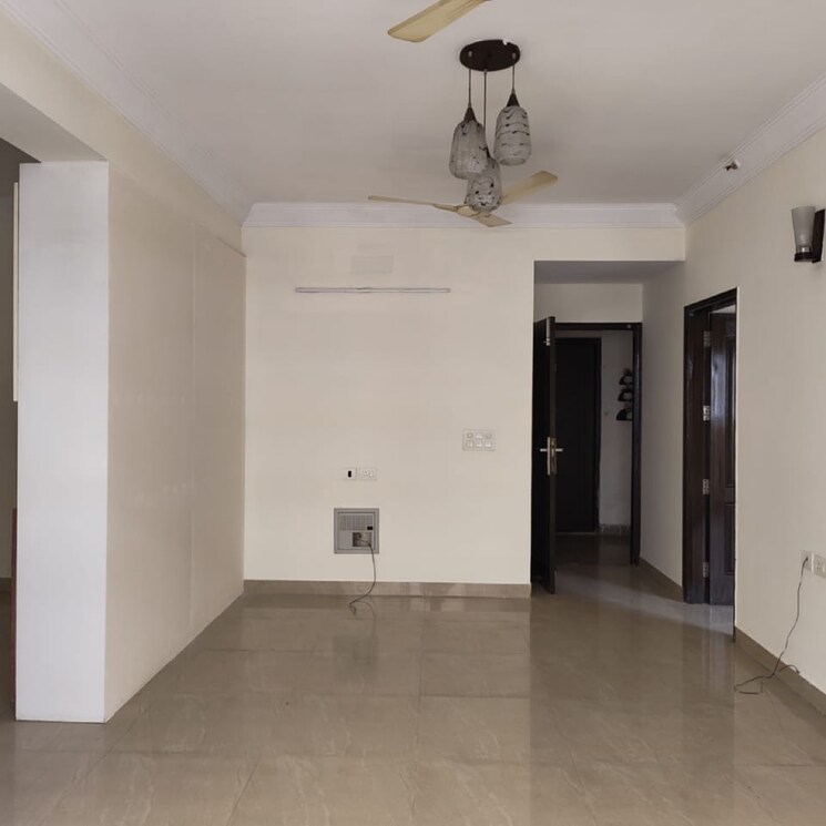 Room, exotica-fresco 3 Bedroom 1690 Sq.Ft. Apartment In Sector 137 Noida 9350288